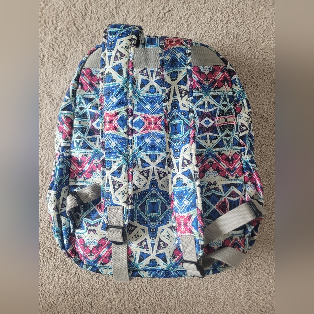 Kipling Backpack - image 2